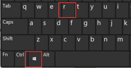 win11修改用户文件夹名称方法 win11怎么更改用户文件夹名字