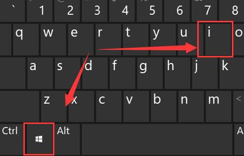 win11修改系统时间方法