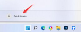 win11修改用户名方法 windows11怎么修改用户名