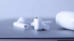 小度耳机怎么调节音量 小度耳机声音小调整音量方法