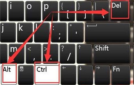 win11工具栏没了解决教程
