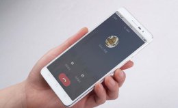 开了勿扰模式微信语音打过来提示什么 微信勿扰模式打语音电话可以收到吗介