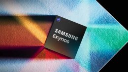 三星exynos2200相当于骁龙介绍 三星的Exynos 880 5G处理器