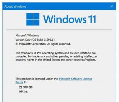 win2012正版永久激活密钥 win11密钥可以永久激活吗介绍