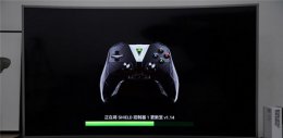 nvidia shield无法串流解决教程
