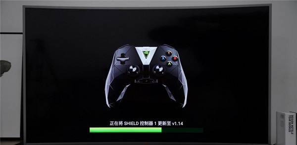 nvidia shield无法串流解决教程