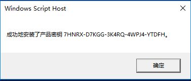 错误代码0x8007007B解决教程