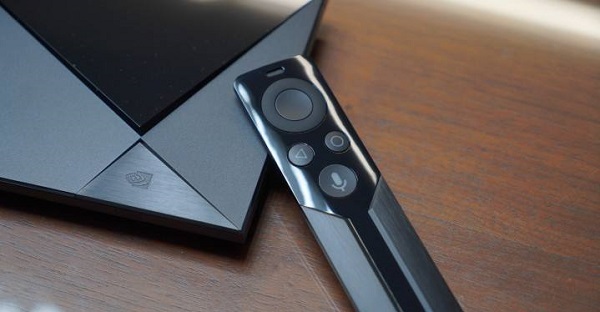 nvidia shield遥控器失灵解决教程