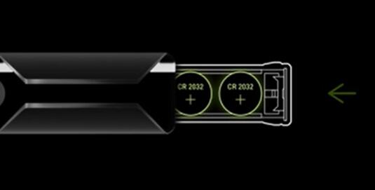 nvidia shield遥控器失灵解决教程
