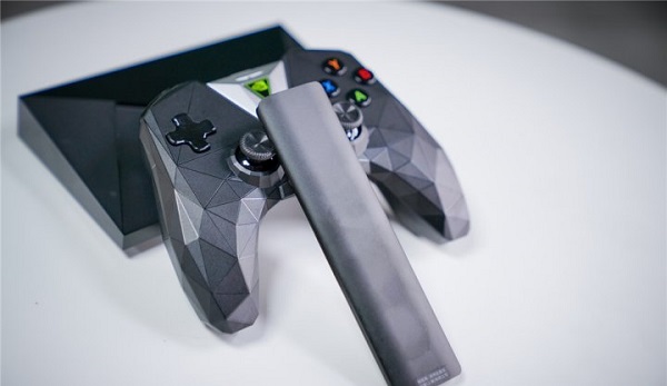 nvidia shield遥控器失灵解决教程