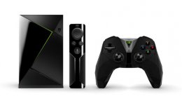 nvidia shield详细介绍 nvidia display driver