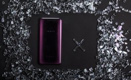 oppo find x5价格 oppo find x现在多少钱