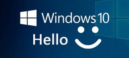 windows hello在哪里设置 windows hello是什么详细介绍