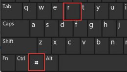 win10更新后无法共享打印机解决教程 最新win10连接win7的共享打印机 无法打印