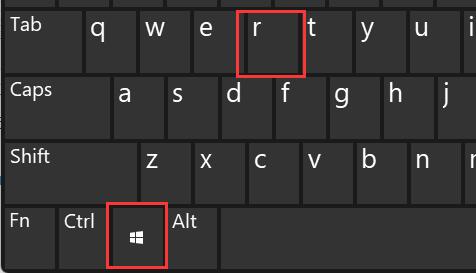win10更新后无法共享打印机解决教程