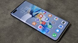 华为mate40pro5g价格介绍 华为mate40pro5g手机价格
