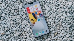 oppor11参数 vivos12pro参数配置详情