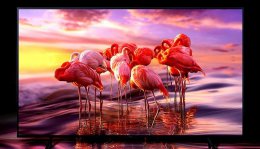 oled和qled和uled的区别是什么 uled oled qled电视的区别详细介绍