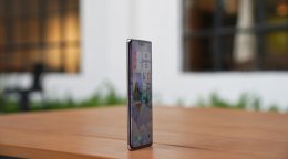 vivo手机代言人是谁 vivos12代言人介绍