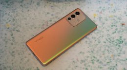 vivo11手机价格 vivos12价格详细介绍