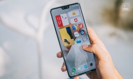 vivo哪款手机是曲面屏 vivos12pro是曲面屏吗详细介绍