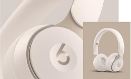 fast beats fastpair是否支持beats介绍