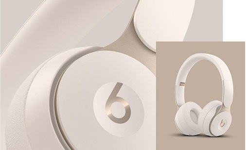 fastpair是否支持beats介绍