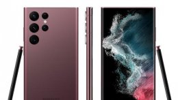 三星s21ultra最新消息参数 三星s22ultra上市时间详细介绍