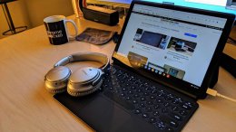 fast什么意思 fastpair详细介绍