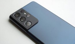 韩版三星s20ultra和国行型号区别 三星s21ultra韩版和国行的区别介绍