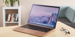 macbook wifi6 macbook支持wifi6的机器介绍