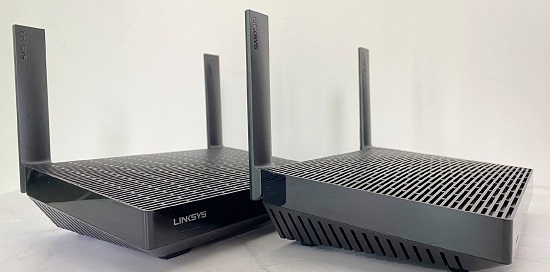 wifi6机器很烫解决教程