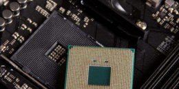 cpu 80度 CPU温度80度正常吗详细分析
