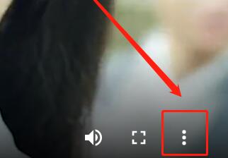 抖音电脑版视频下载方法