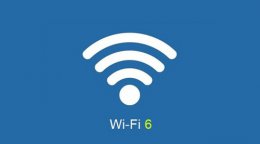 wifi6 连接速度 wifi6传输距离介绍
