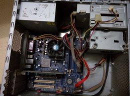 电脑cpu100度怎么解决 电脑cpu温度100度怎么办详情