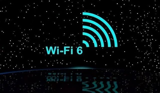 wifi6延迟比有线高还是低介绍
