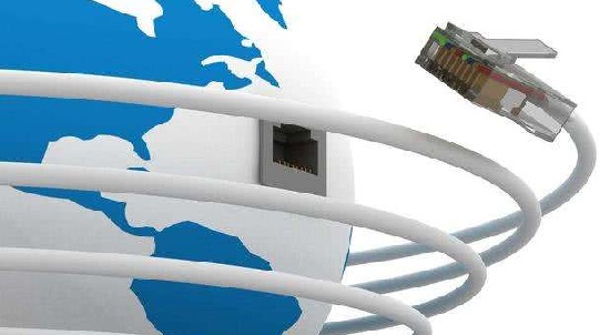 wifi6延迟比有线高还是低介绍