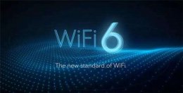 wifi6延迟测试 wifi6玩游戏延迟