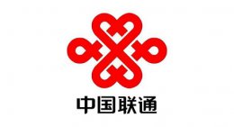 最便宜wifi套餐 wifi6套餐一个月价格