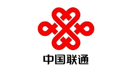 wifi6套餐一个月价格