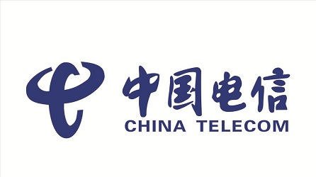 wifi6套餐一个月价格