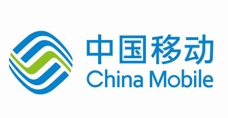 wifi6套餐一个月价格