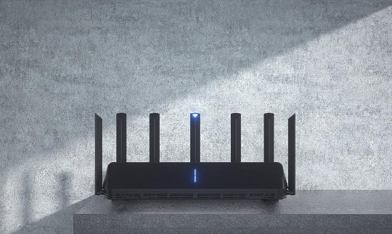 wifi6要不要双频合一介绍