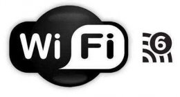 ipv6和wifi6区别详细介绍 wifi6与ipv6路由器的区别