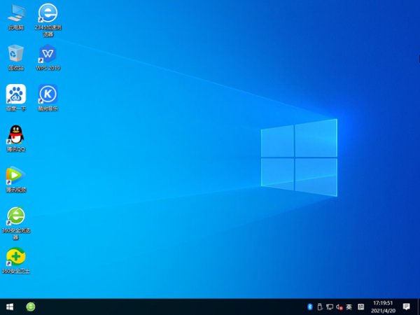 电脑系统win11好用吗