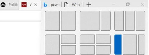 电脑系统win11好用吗
