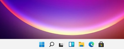电脑系统win11好用吗
