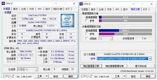 i7cpu温度100度会坏吗详细介绍