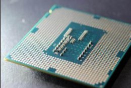 i7cpu温度多少正常 i7cpu温度90度会坏吗详细介绍